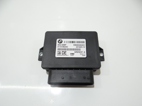 1ff01caab0c538cfb82bafb4aeb07850