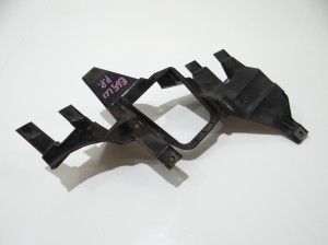 MOCOWANIE PRAWY PRZÓD BMW E65 LCI 161698