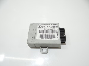 MODUŁ STEROWNIK EWS BMW E83 X3 LCI  9145350