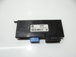 MODUŁ STEROWNIK ZGW BMW X3 F25 9266411