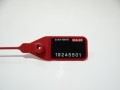 95905ec948ffe53a4b8ffaa9e46597c4