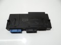 9825415874d1949e42362d27730978fd