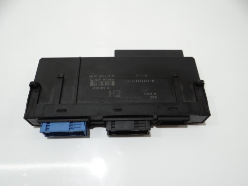 9825415874d1949e42362d27730978fd