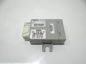 MODUŁ STEROWNIK ZAWIESZENIA BMW F11 6857943
