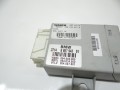 f5355f4c304aeafeb9e65fa490a27732