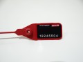 623d2e07341a21027381459ab038b3d3