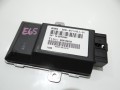 9e0250956c4fec5ad0ed423a1f872549