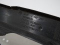 e35adb50bd9579aa48d9e37c2b43b8f3