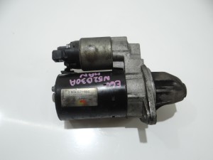 ROZRUSZNIK BMW E60 E61 N52B30A 0986021500 MANUAL