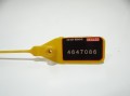 5ce840a0de67ea590a509c37a7fa7980