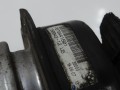 bb70a17fdf47f2276862da4dcd00e695