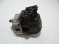 429eb529d83224313b30d5b0de34b21f