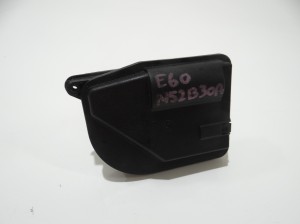 ZAWÓR DISA BMW E60 E61 N52B30A 7522928
