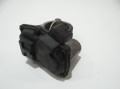 07e3e09d5116cb9a3eb7af7beaecab09