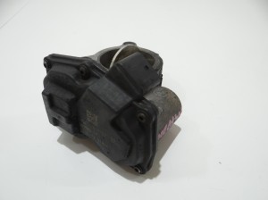 PRZEPUSTNICA BMW X1 E84 F10 F20 F25 F30 N47 7810752
