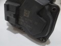 eef3aac72aa845961837dc4ddf70a0cc