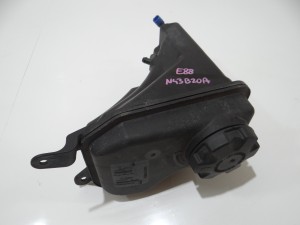 ZBIORNICZEK WYRÓWNAWCZY BMW E87 E90 N43B20A 7607482