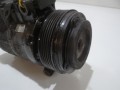 d72995ca7ac18c2387afd1a69f024881