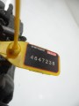 895a7b1e0028824596917993f5c7dc73