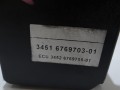 9b6630d391baadd4453ec656bd39924c