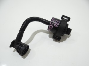 ZAWÓR PODCIŚNIENIA BMW E88 E90 E92 N43B20A 7551262