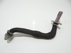 PRZEWÓD RURA EGR BMW E88 N43B20A 7563242