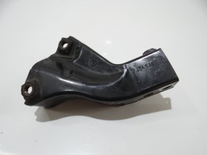 ADAPTER STREFA ZGNIOTU PRAWY PRZÓD BMW E88 7294936