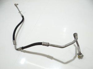 PRZEWÓD WĄŻ KLIMATYZACJI BMW E88 E90 N43B20A 9223321