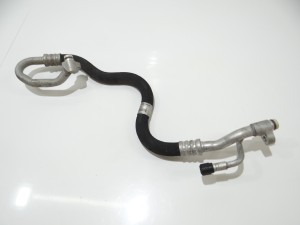 PRZEWÓD WĄŻ KLIMATYZACJI BMW E87 E88 E92 N43B20A 9223315