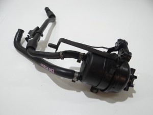 BMW 5 E60 E61 N52 ZBIORNICZEK WSPOMAGANIA 1097164