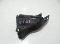 ae71a7c892cc2bc1ee752fda10844a58