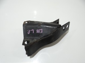 ADAPTER STREFA ZGNIOTU LEWY PRZÓD BMW E88 7294935