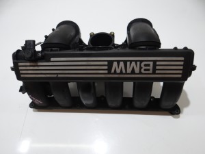 KOLEKTOR SSĄCY BMW E60 E61 N52B30A 7520367