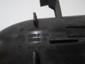 cb96e4ae59ba1612781c1c1472134f88