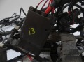 b82d255439fd209cce99dc72399b16c9