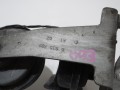 8065570286c01aa355b6faade5e657fd
