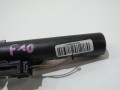 3407086e4fc13a4739fed876b4719057