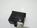 682fc6f1ae9833bcfef590c750bc6f76