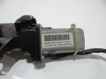 320a581eefcb4363a454cd5792308eec