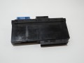 9dac1775ceac945ab7190d663eb8b205