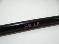 6e84ffeb51b3ac26e3ac0724a2a82233