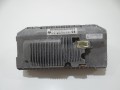 aeb7a32ce6ddfc672100251d9d58ca6a
