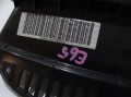 3e01883935f56a2000f2f54071fa0377