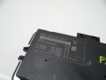 ddab5bdc576e1d1826d9e1a85aa88d40