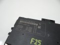 b1dd5543e6f0ab65cc546501e4f5e81b
