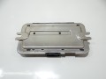 aa3801da8acf15849a021e0c5e926ae3
