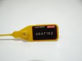 4fde170371a420fc9324de07d4d048a6