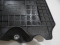2f72bd8266c45edc2db0afdd125f0f72