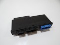 6eb4878cbfe01a1b65029e948e5cb5a0