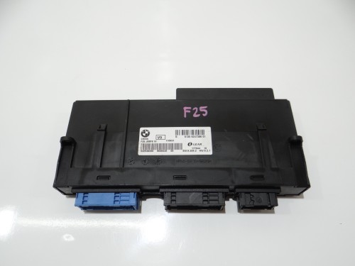 2c6a31b491df39c915f23ff23d43cd8f